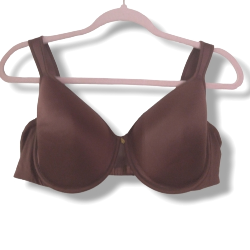 ThirdLove Brown Bra
